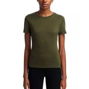 Green Theory Top